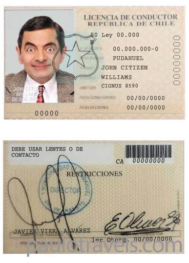 driving-img